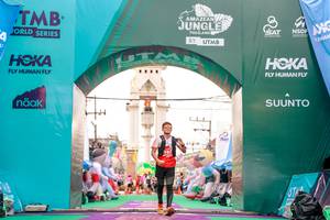 BIB: 
                            <button type="button" onclick="openModal(24870978)" class="btn btn-primary btn-sm float-right btn-popup" data-toggle="modal" data-target=".modal-high-quality">
                        <i class="fas fa-shopping-cart"></i> Add to Cart
                    </button>
                                            <button type="button" onclick="isThisMe(24870978, true)" class="btn btn-success btn-sm float-right btn-popup btn-isme hidden" data-toggle="tooltip" data-placement="bottom" title="นี่คือรูปของคุณใช่ไหม คลิกที่นี่เพื่อเอาเข้าอัลบั้ม">
                        <i class="fas fa-plus"></i> Add to album
                    </button>
                    <button type="button" onclick="isThisMe(24870978, false)" class="btn btn-warning btn-sm float-right btn-popup btn-isnotme hidden">
                        <i class="fas fa-ban"></i> Remove from album
                    </button>